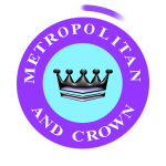 Metropolitan and Crown _gif